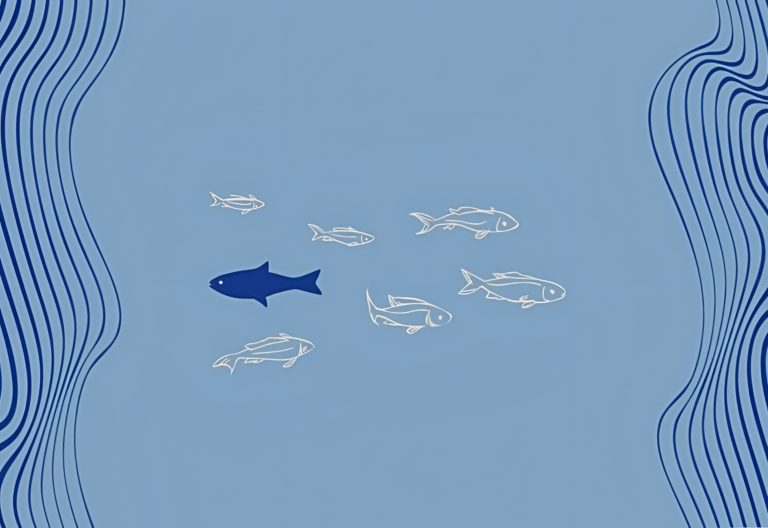 Disciple ou Religieux ?